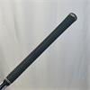 Cobra King Tec #2 Hzrdus Stiff Driving Iron Gents RH