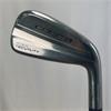 Cobra King Tec #2 Hzrdus Stiff Driving Iron Gents RH