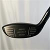Callaway Rogue St Max #5 Tensei Regular Fairway Gents RH