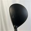 Callaway Rogue St Max #5 Tensei Regular Fairway Gents RH