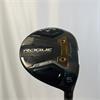 Callaway Rogue St Max #5 Tensei Regular Fairway Gents RH