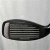 Callaway Rogue ST Max #4 Tensei Regular Hybrid Gents RH