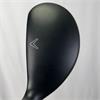 Callaway Rogue ST Max #4 Tensei Regular Hybrid Gents RH