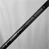 Callaway Rogue ST Max #4 Tensei Regular Hybrid Gents RH