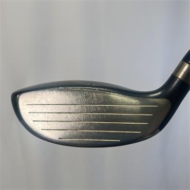 Ping G20 #5 Regular Fairway Gents RH