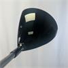 Ping G20 #5 Regular Fairway Gents RH