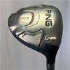 Ping G20 #5 Regular Fairway Gents RH