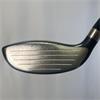 Ping G20 #3 Regular Fairway Gents RH