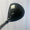 Ping G20 #3 Regular Fairway Gents RH