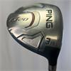Ping G20 #3 Regular Fairway Gents RH