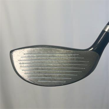 Wilson Pro Staff JGi Junior Driver RH