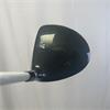 Wilson Pro Staff JGi Junior Driver RH
