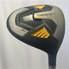 Wilson Pro Staff JGi Junior Driver RH