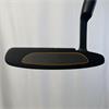 Wilson Pro Staff JGi 27" Putter Junior RH