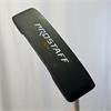 Wilson Pro Staff JGi 27" Putter Junior RH