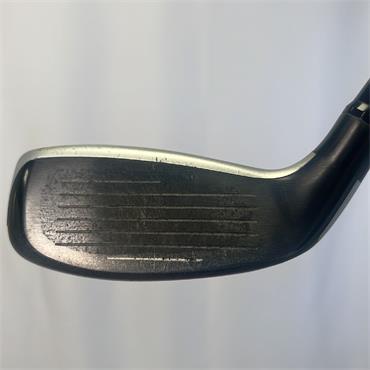 TaylorMade M3 3H Tensei Stiff Hybrid Gents RH