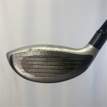 TaylorMade M3 #3 Tensei Stiff Fairway Gents RH