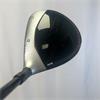 TaylorMade M4 #3 Atmos Regular Fairway Gents RH