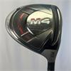 TaylorMade M4 #3 Atmos Regular Fairway Gents RH