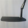 Scotty Cameron Super Select Newport 2 34" Putter Gents RH
