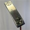 Scotty Cameron Super Select Newport 2 34" Putter Gents RH