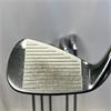 Wilson Dynapwr Forged 5-PW KBS Reg Steel Irons Gents RH