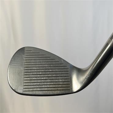 Titleist SM9 Chrome 56.08M Steel Wedge Gents RH