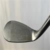 Titleist SM9 Chrome 56.08M Steel Wedge Gents RH