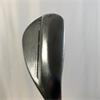 Titleist SM9 Chrome 56.08M Steel Wedge Gents RH