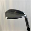 Titleist SM9 Chrome 56.08M Steel Wedge Gents RH