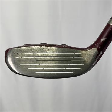 Ping G LE 2 #7 ULT Lite Graphite Hybrid Ladies RH