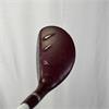 Ping G LE 2 #7 ULT Lite Graphite Hybrid Ladies RH