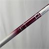 Ping G LE 2 #7 ULT Lite Graphite Hybrid Ladies RH