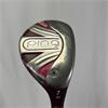 Ping G LE 2 #7 ULT Lite Graphite Hybrid Ladies RH