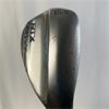 Cleveland RTX Zipcore Satin 60.10 DG Steel Wedge Gents RH