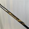 Cleveland RTX Zipcore Satin 60.10 DG Steel Wedge Gents RH