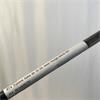 Cleveland RTX Zipcore Satin 60.10 DG Steel Wedge Gents RH