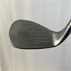 Cleveland RTX Zipcore Satin 54.10 Steel Wedge Gents RH