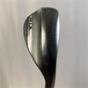 Cleveland RTX Zipcore Satin 54.10 Steel Wedge Gents RH