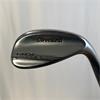 Cleveland RTX Zipcore Satin 54.10 Steel Wedge Gents RH
