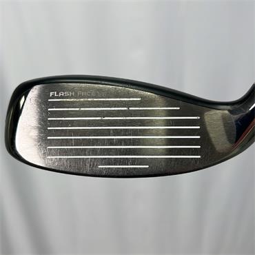 Callaway Rogue ST Max #5 Tensei Regular Hybrid Gents RH