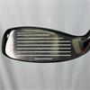 Callaway Rogue ST Max #5 Tensei Regular Hybrid Gents RH