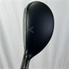 Callaway Rogue ST Max #5 Tensei Regular Hybrid Gents RH