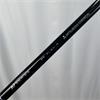 Callaway Rogue ST Max #5 Tensei Regular Hybrid Gents RH
