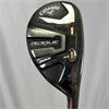 Callaway Rogue ST Max #5 Tensei Regular Hybrid Gents RH