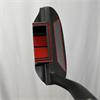 Wilson SGi Chipper Steel Wedge Gents LH