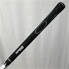 Wilson SGi Chipper Steel Wedge Gents LH