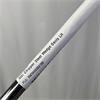 Wilson SGi Chipper Steel Wedge Gents LH