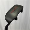 Wilson SGi Chipper Steel Wedge Gents LH