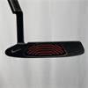 Nike Method Converge B101 35" Putter Gents LH